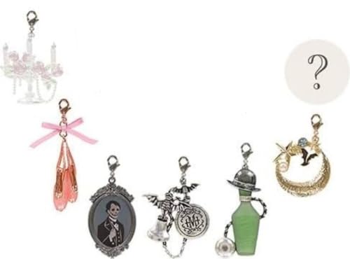 ディズニー ストラップ セット」の人気商品一覧 | 安い商品を